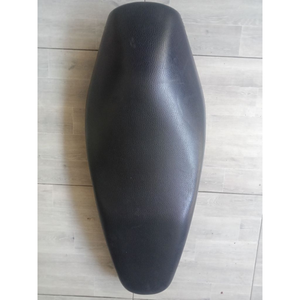 Jok Honda Vario Led old 125-150  Original copotan