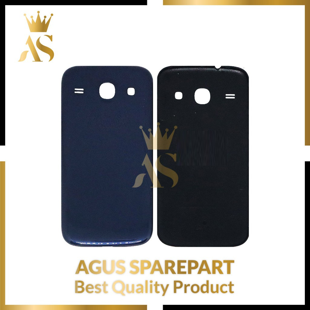 TUTUP BELAKANG SAM I8262 / I8260 BACKDOOR / BACKCOVER