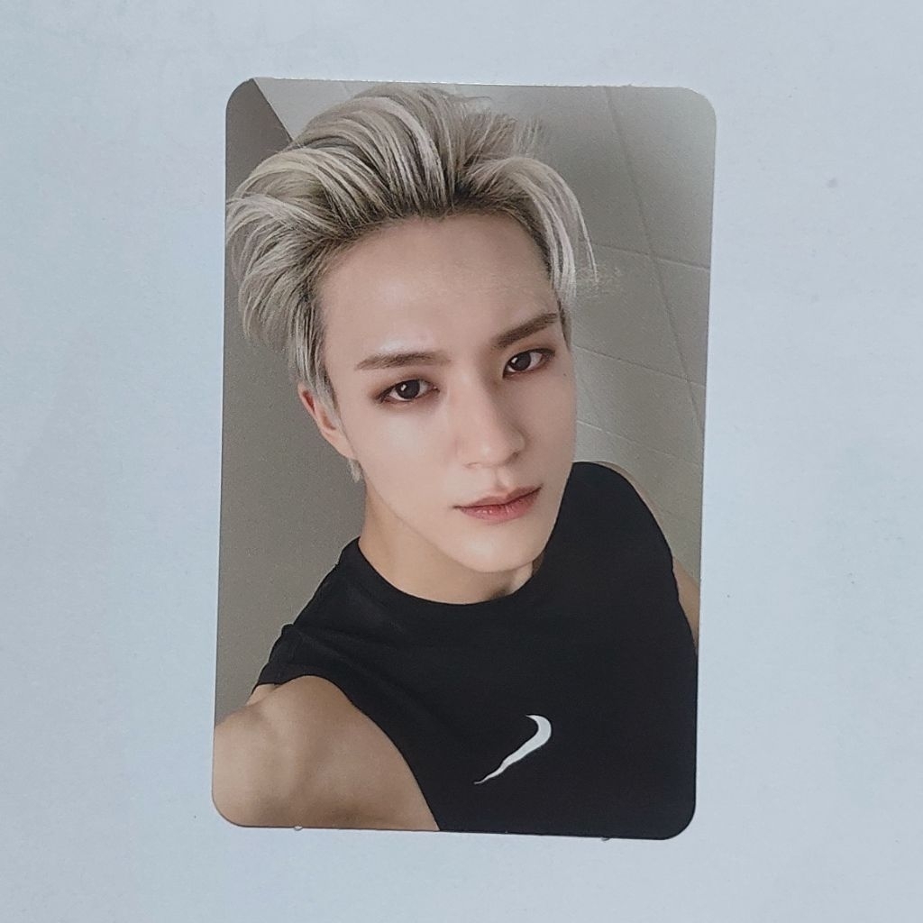 PC_jeno_gym /PCJenoGym