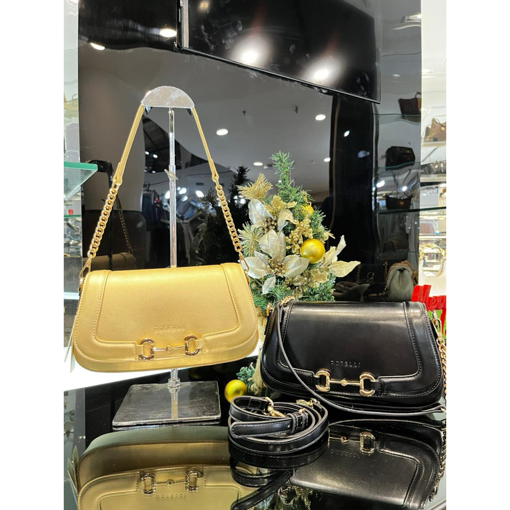 TAS WANITA ROTELLI ORIGINAL STORE