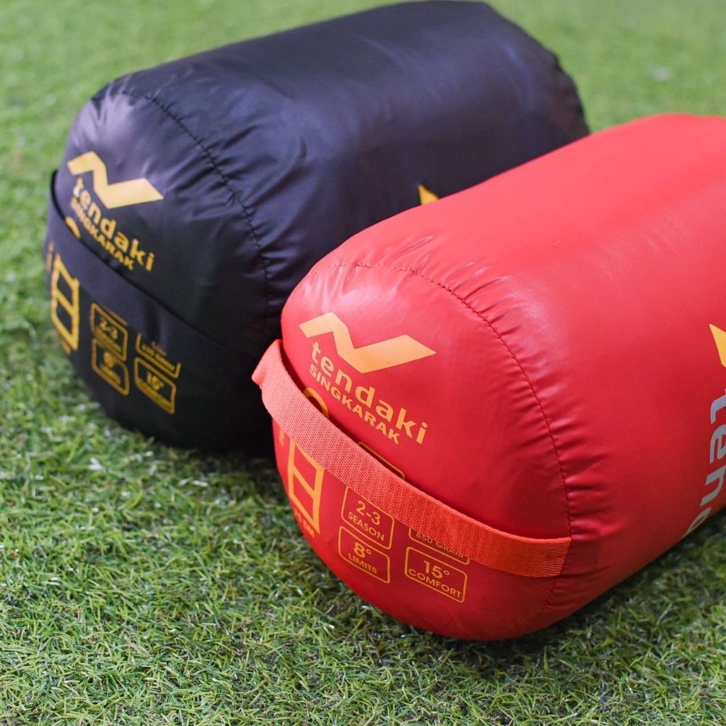 Sleeping Bag | Sleeping Bag Polar Bulu | Sleeping Bag Dacron