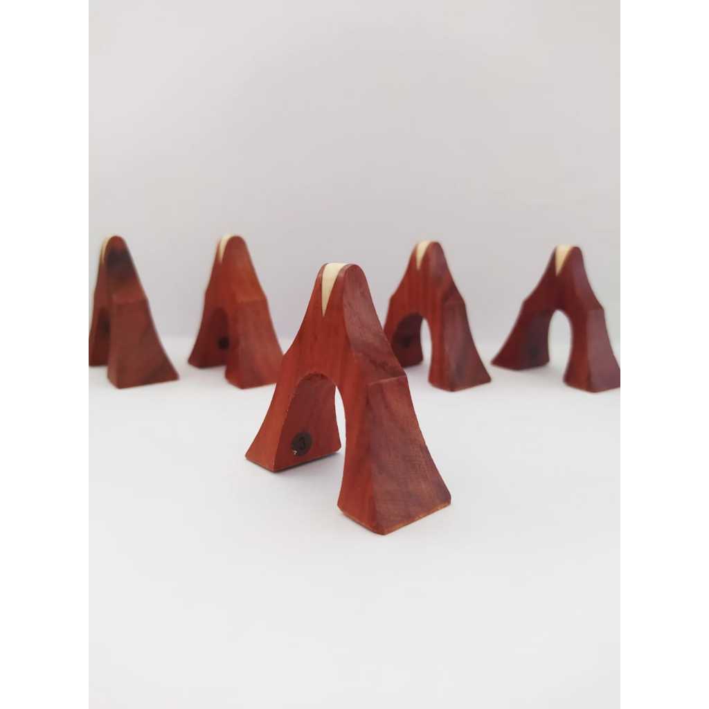 Bridge Kecapi Guzheng Dunhuang