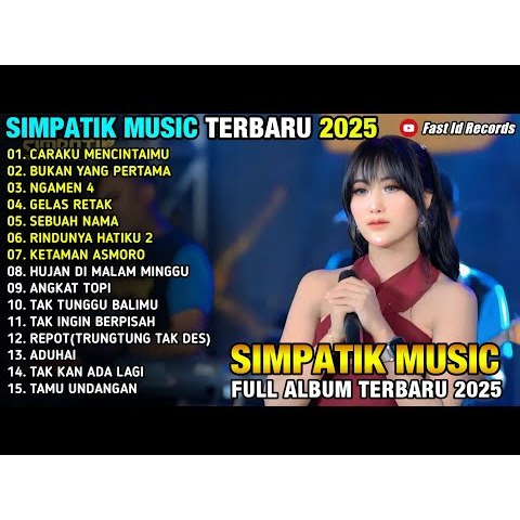 Flashdisk 16GB Full Berisi Lagu MP3 CARAKU MENCINTAIMU - BUKAN YANG PERTAMA - GELAS RETAK - LINDA AY