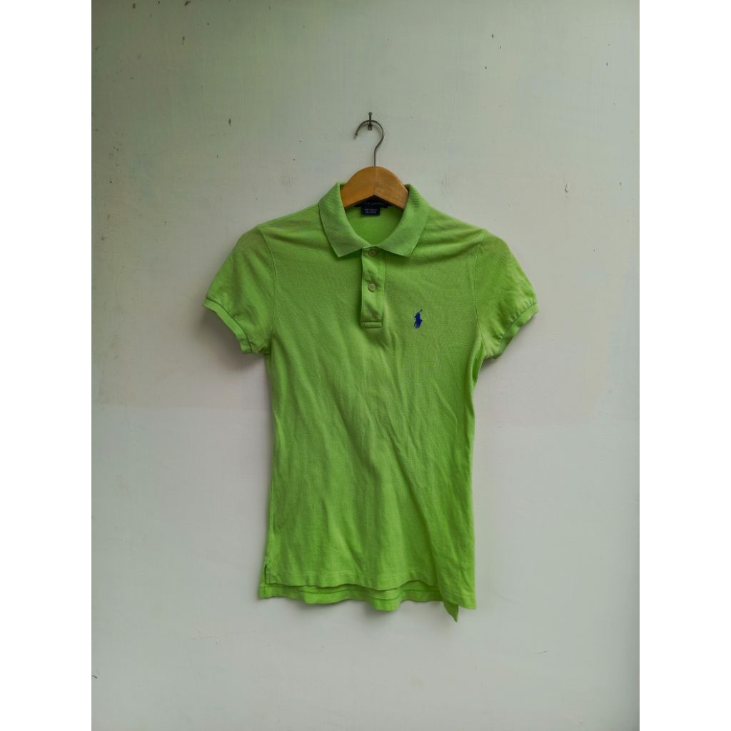 Polo shirt polo Ralph Lauren