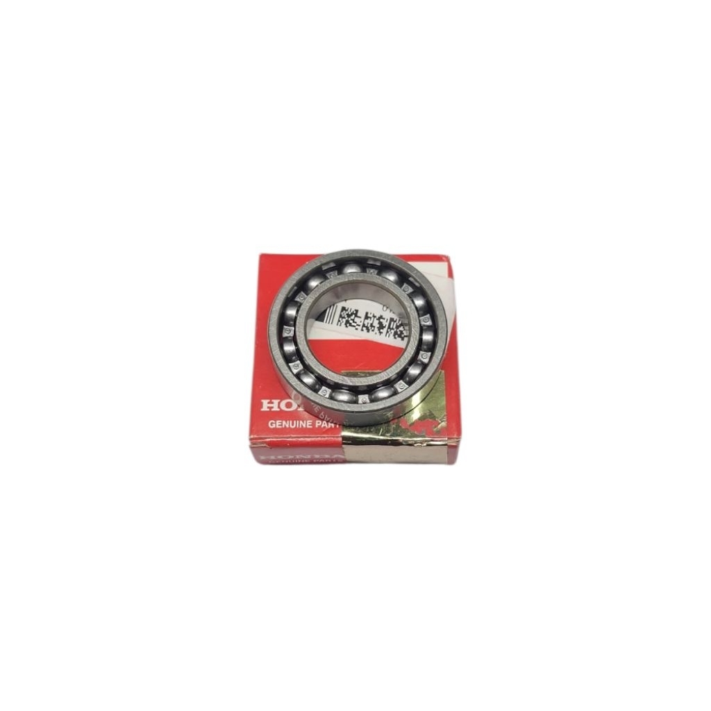 Bearing 6903 Laher Stut Kopling Honda CBR 150 CB150 Supra Sonic 150
