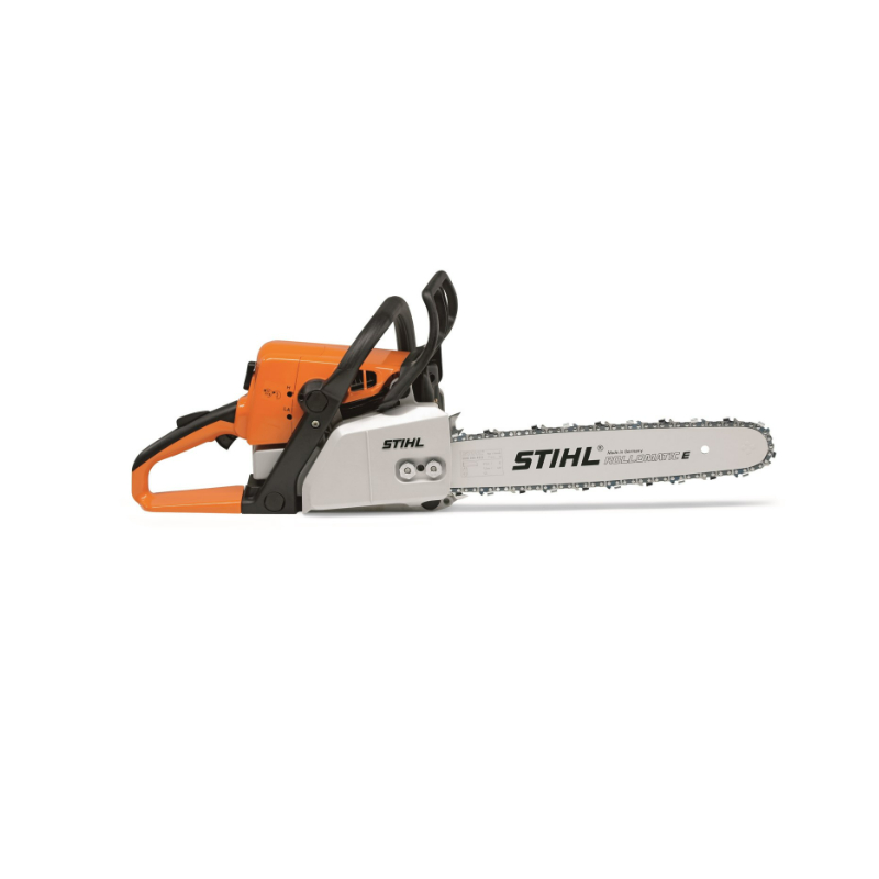 MESIN GERGAJI | CHAINSAW STIHL MS 250 ORIGINAL