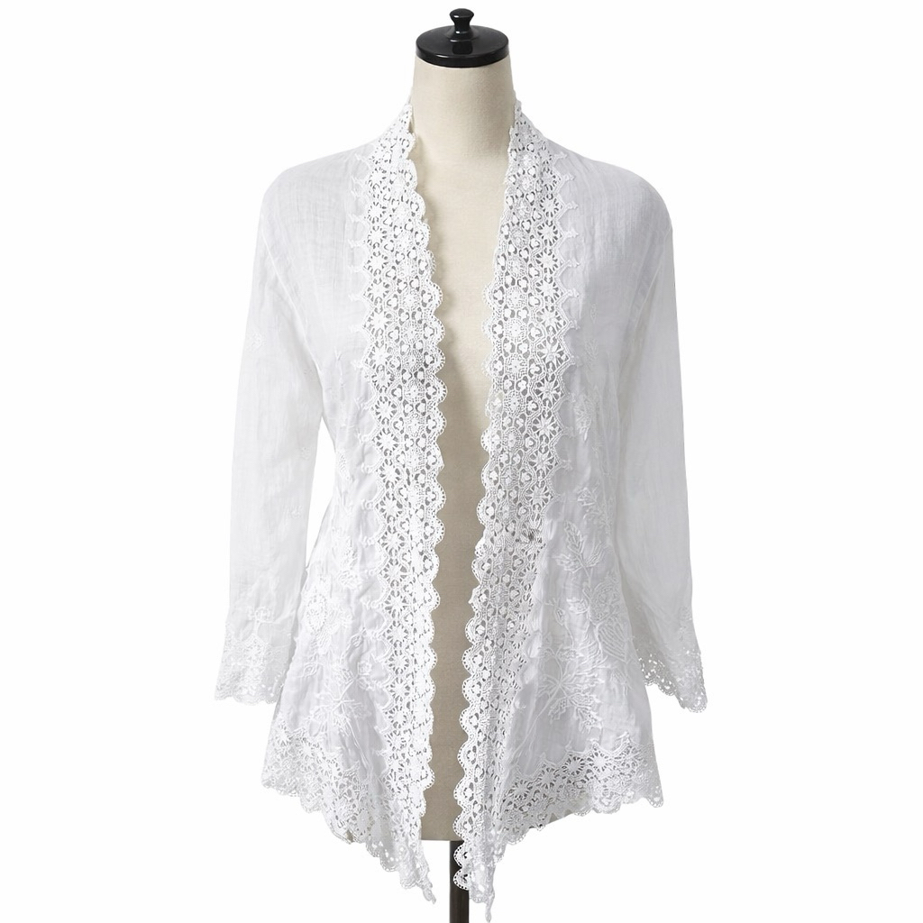 Kebaya Peranakan Antik/Kebaya Antik/Kebaya Lawas/Kebaya Encim Antik/Kebaya Encim Lawas/Kebaya Encim 