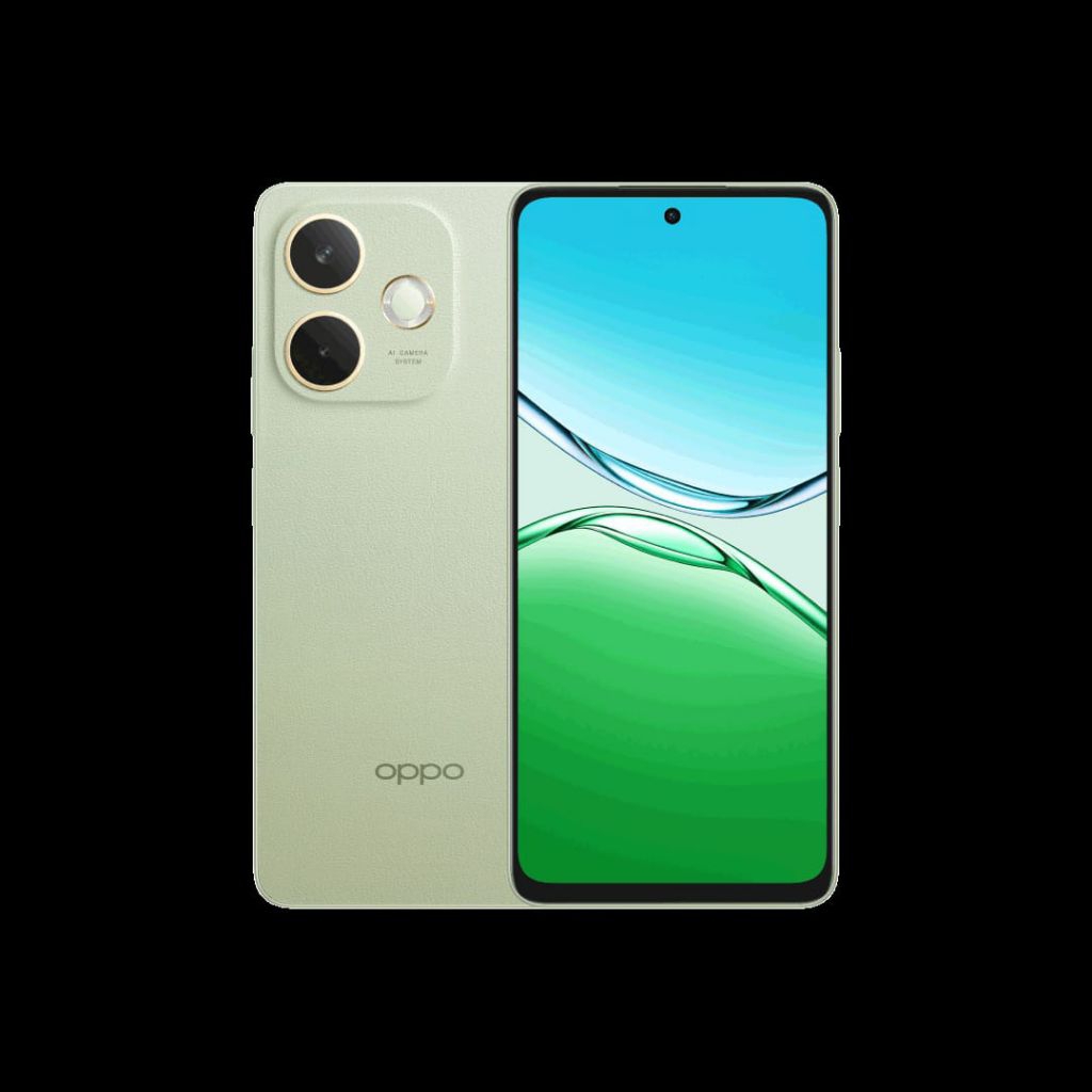 OPPO A5 Pro Ram 16GB/128GB & 16GB/256GB