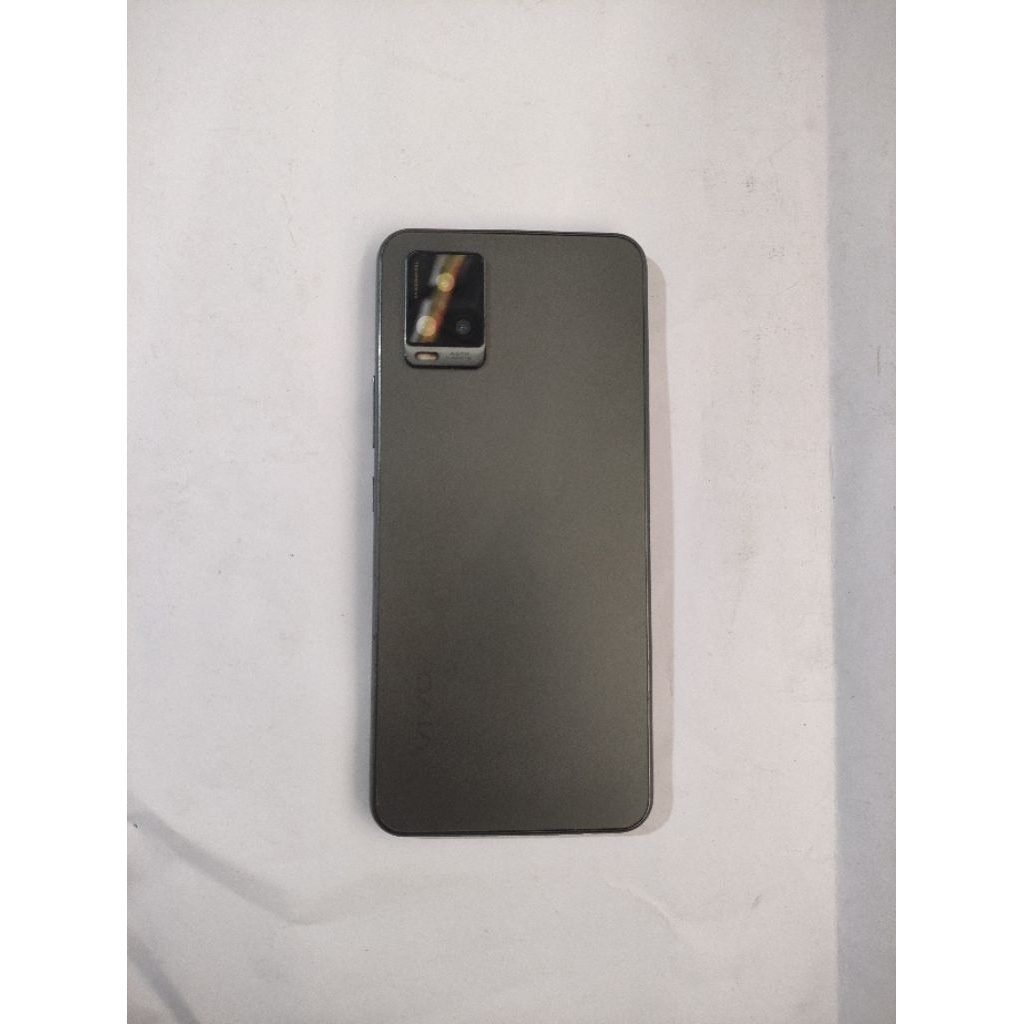 Vivo V20 Ram 8Gb/128