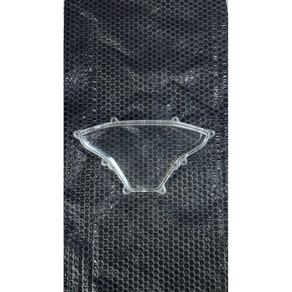 Mika Kaca Speedometer Yamaha aerox new