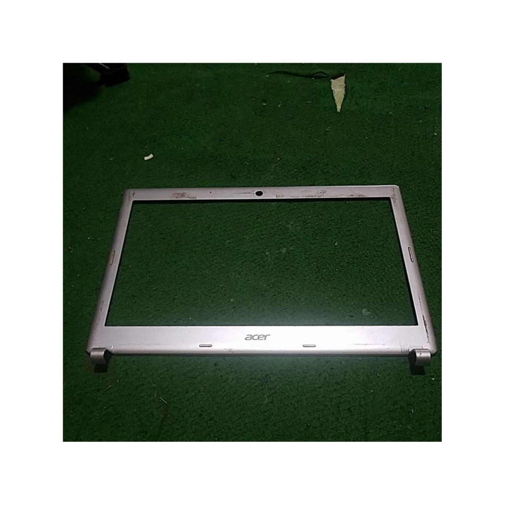 frame lcd Acer Aspire V5-431 original
