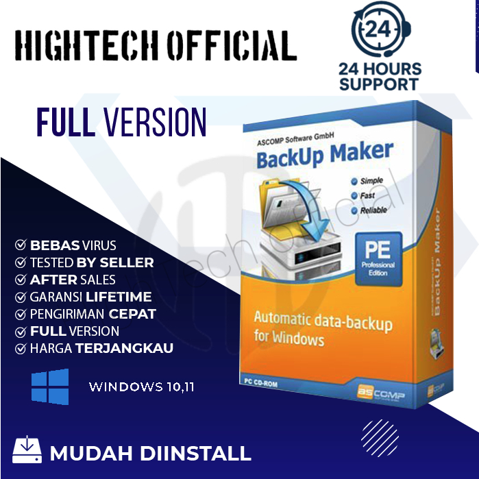 Aplikasi Manajemen ISO ISO Workshop 13 [WIN] Full Version