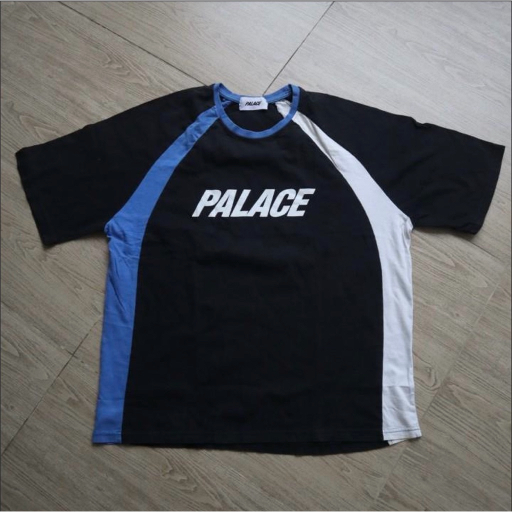 Kaos PalaceSkateboard T-shirt