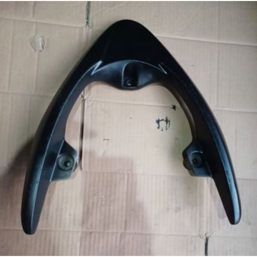 behel belakang honda spacy original