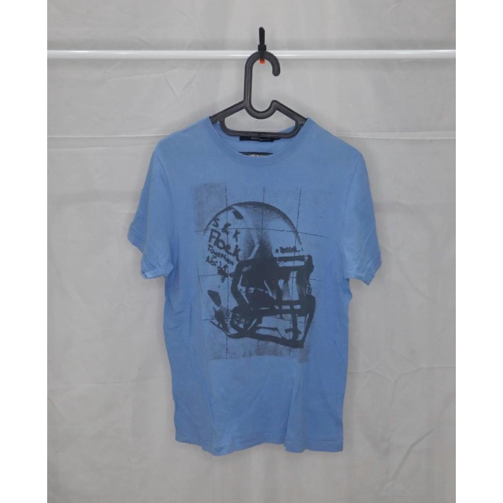 Kaos Samuel & Kevin Original