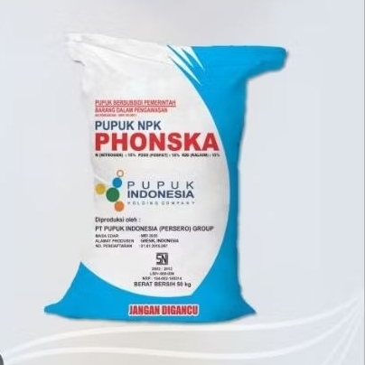 npk phonska original