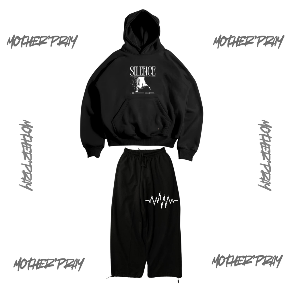 stelan cargo viral Pria Wanita Keren outfit cargo kekinian Cowok Cewek Original Terlaris Terbaru San