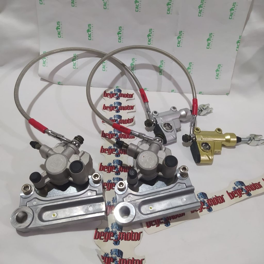 REM SET BELAKANG KLX 150 KLX BF DTRACKER MASTER CAKRAM BAWAH KLX BELAKANG SET MASTER SET BELAKANG KL