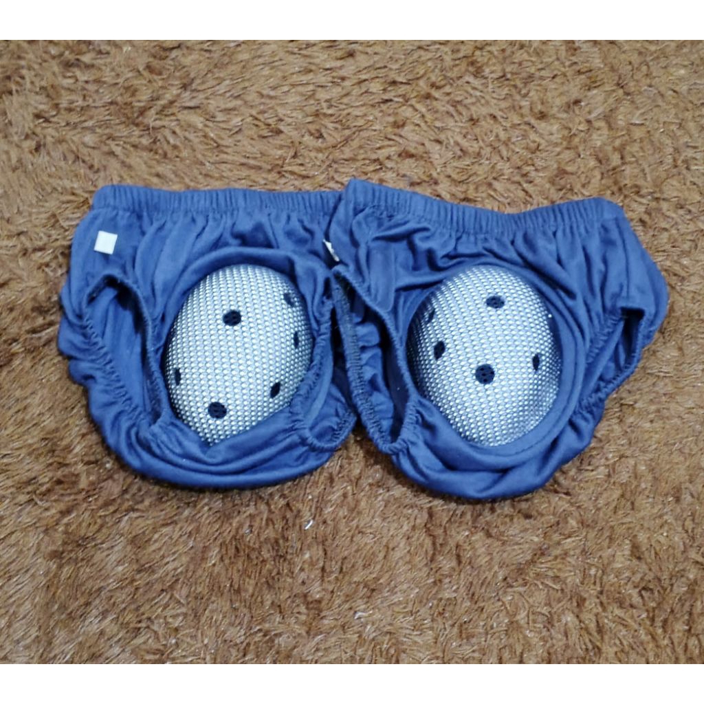 celana sunat || celana dalam khitan || celana khitan || celana dalam sunat