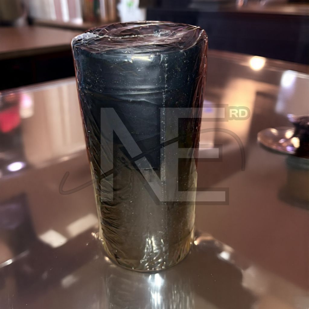 Kantong Plastik Standing Knock Box