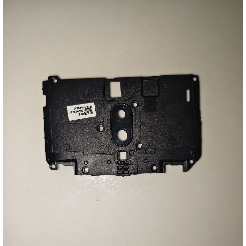 Tutup mesin Redmi 8 /8a / 8a pro original