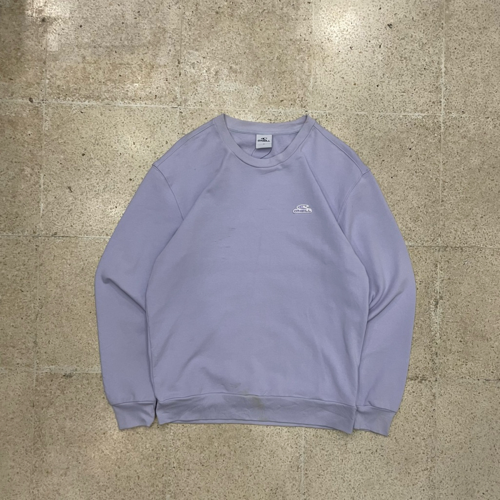 CREWNECK O’NEILL