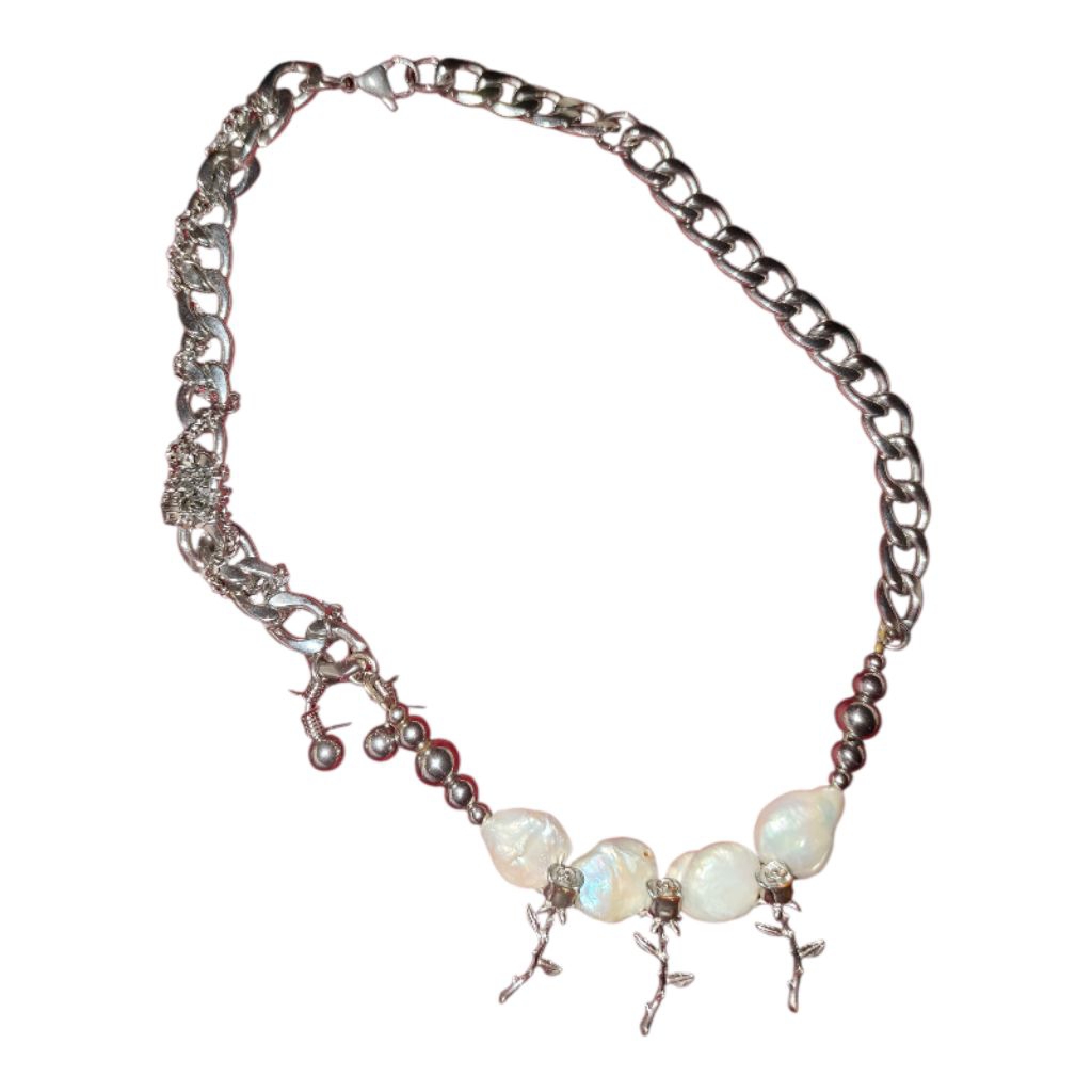 Kalung Bio One Film Sleep Call