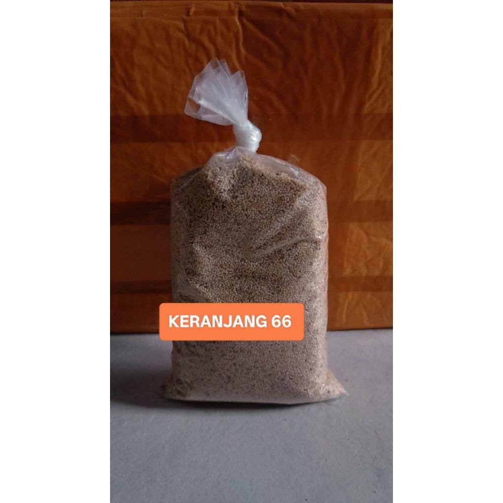 Kaskas (Khaskhas / Poppy Seed) 100g