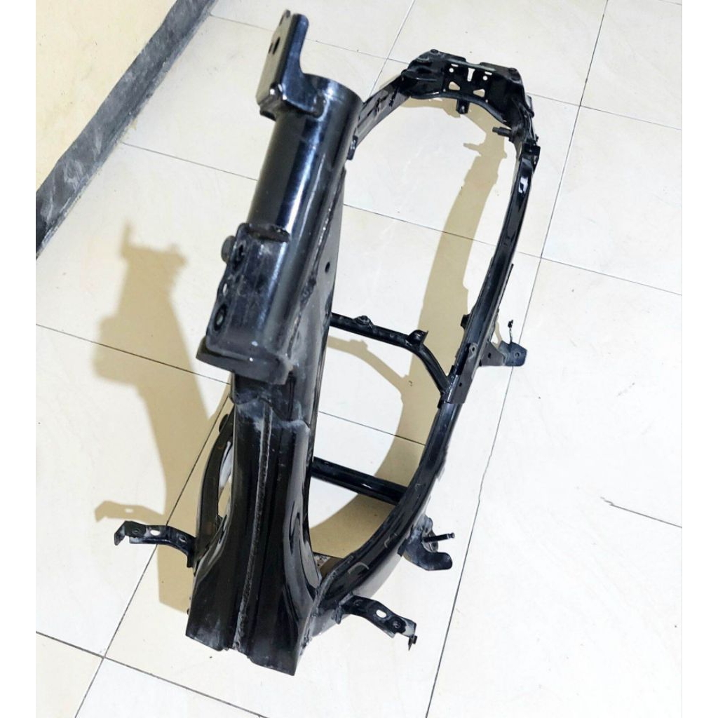 RANGKA BEAT LED DELUXE 2020-2024 ORIGINAL