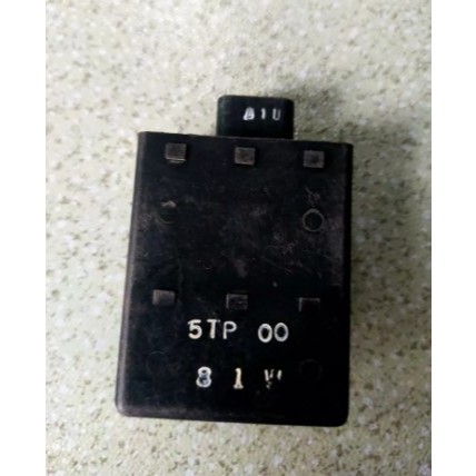 CDI Yamaha Jupiter Z Mio Lama 5TP Original NORMAL