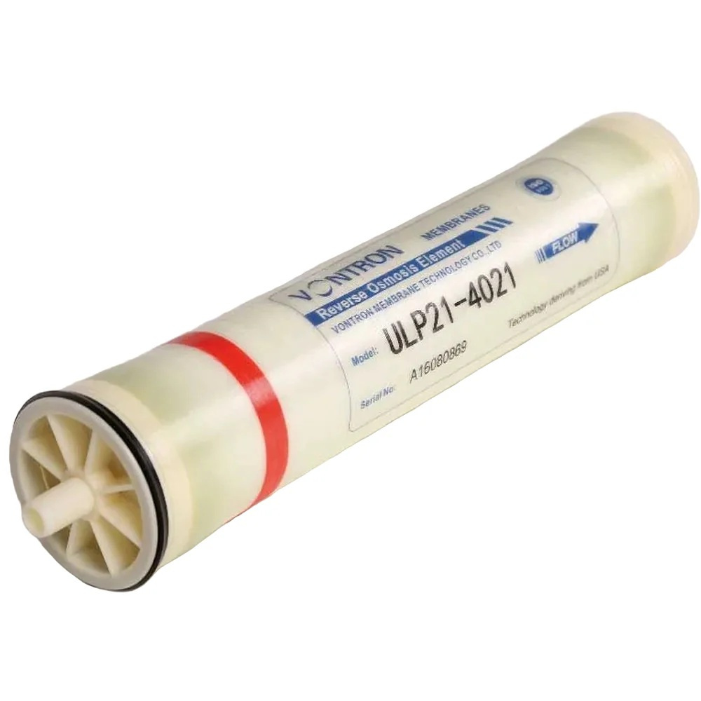 Vontron ULP21-4021 Reverse Osmosis Membran RO