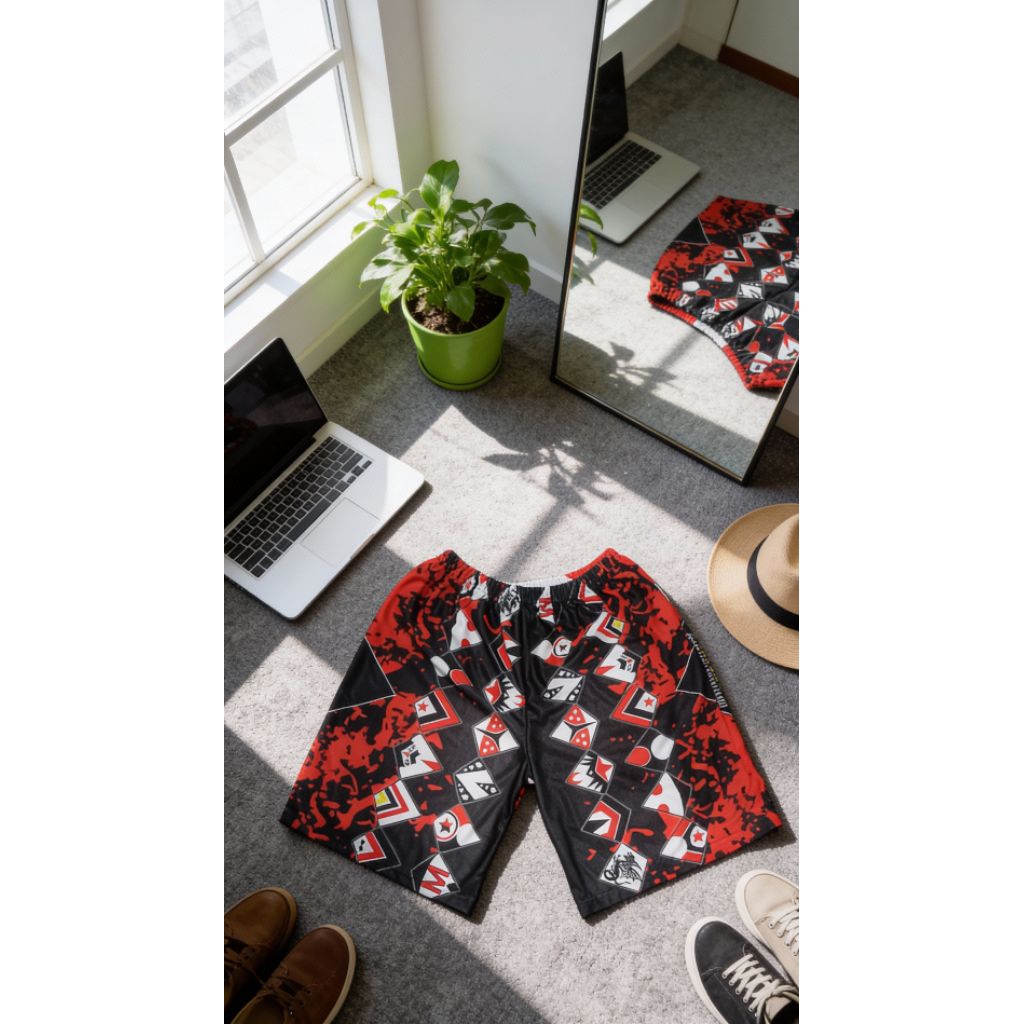 promo celana kolor 1kodi 150ribuan