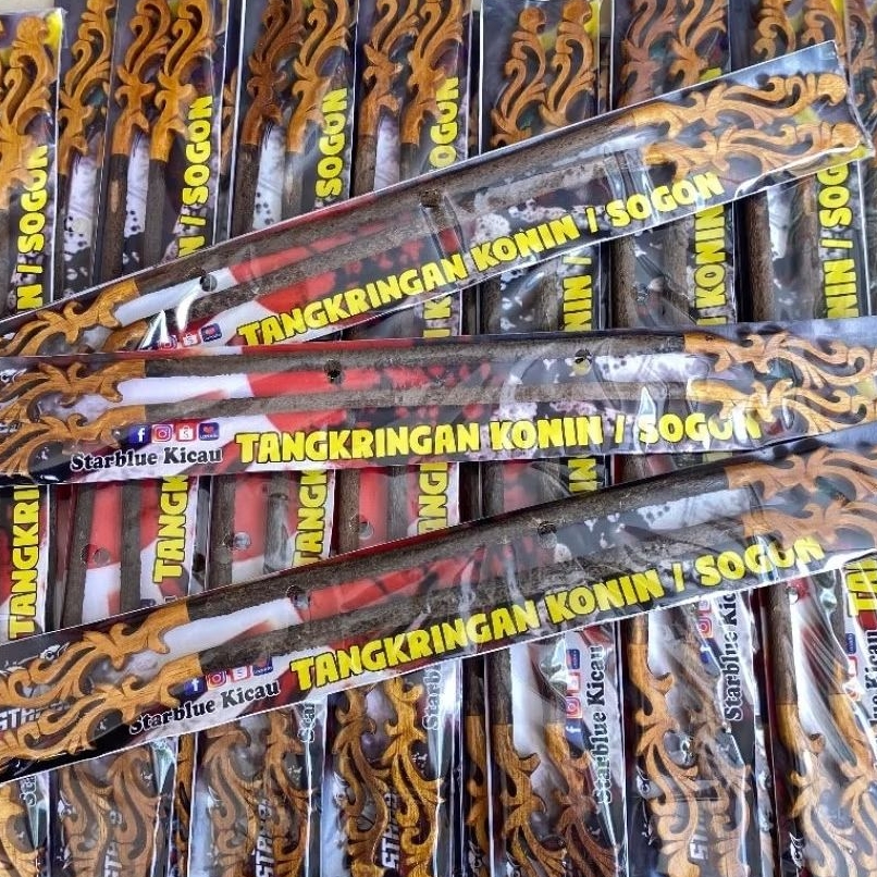 TANGKRINGAN SOGON ASEM BALI UKIR, KOLIBRI NINJA, PLECI - KAYU SONO KELING, BAMBU ..