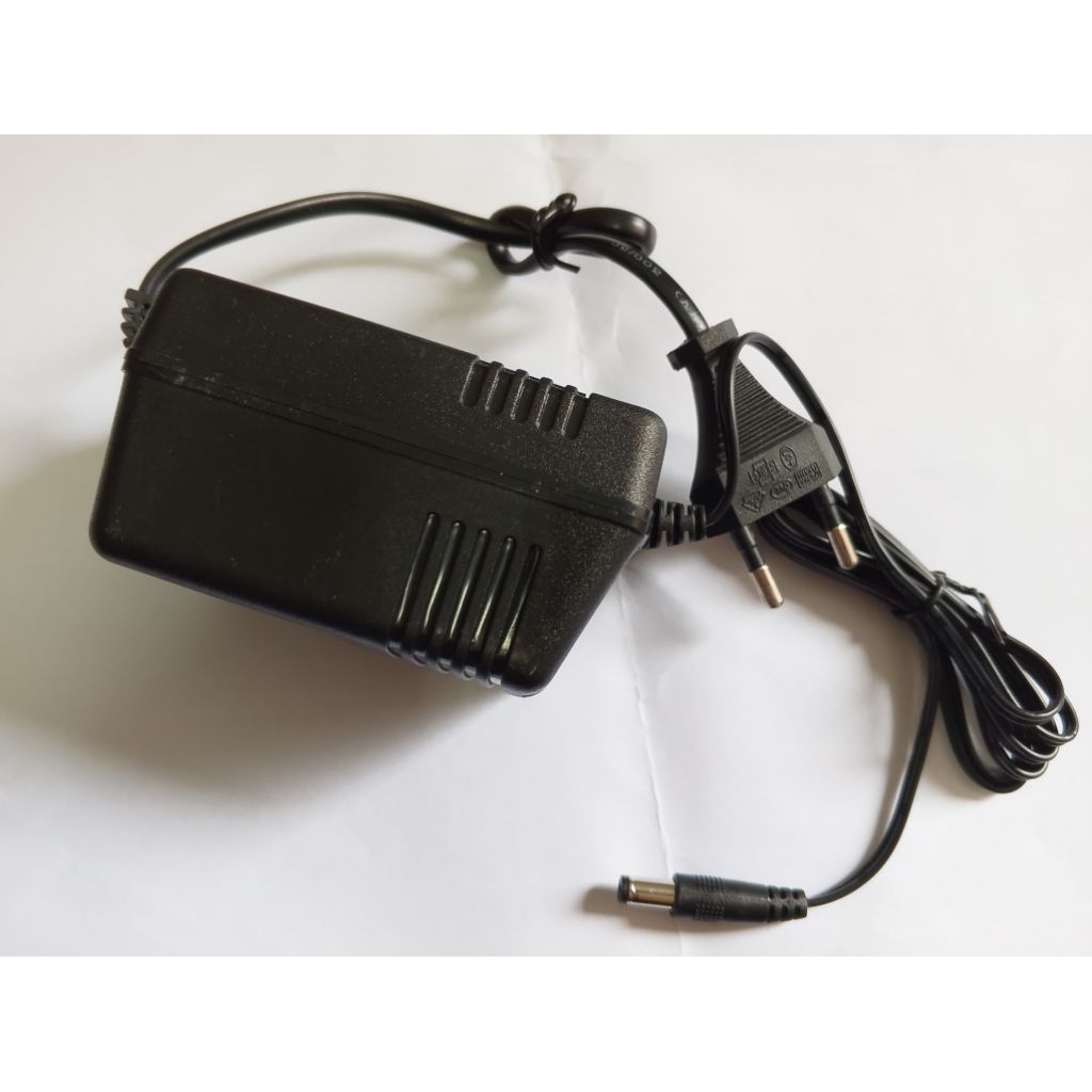 ADAPTOR PIANO KEYBOARD CASIO