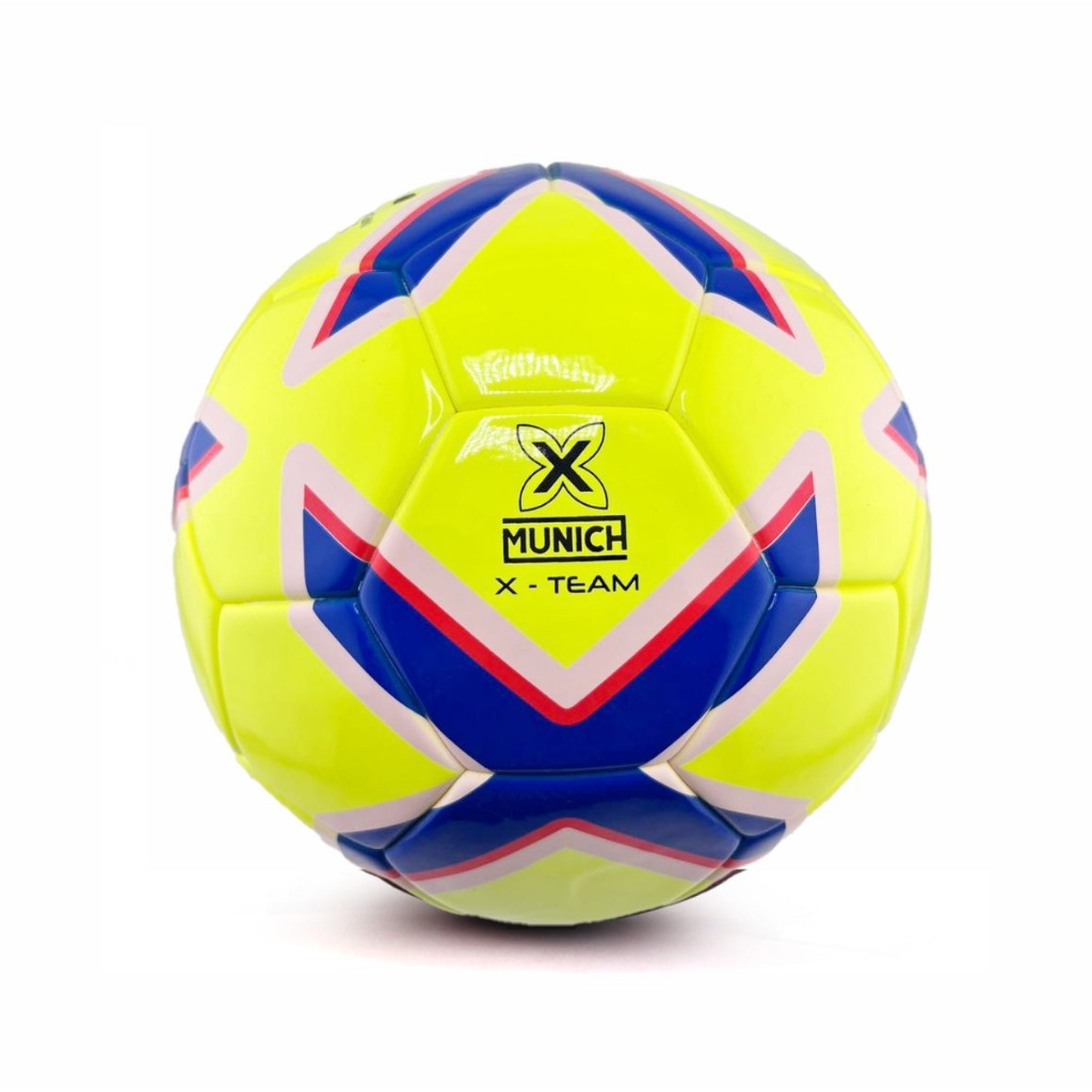 munich bola futsal munich ORIGINAL bola futsal size 4 import