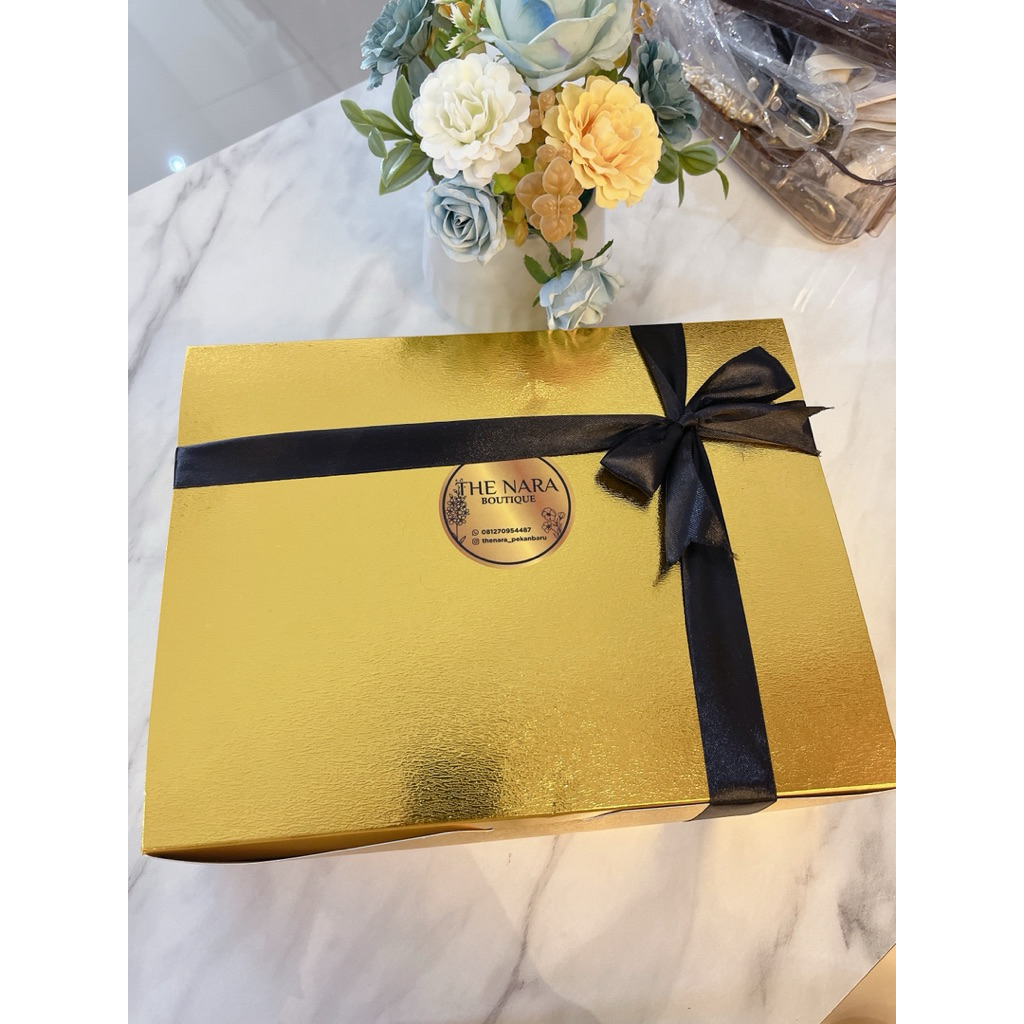 MUKENAH DEWASA BORDIR KATUN BUKITTINGGI/MUKENAH GIFT/MUKENAH BORDIR