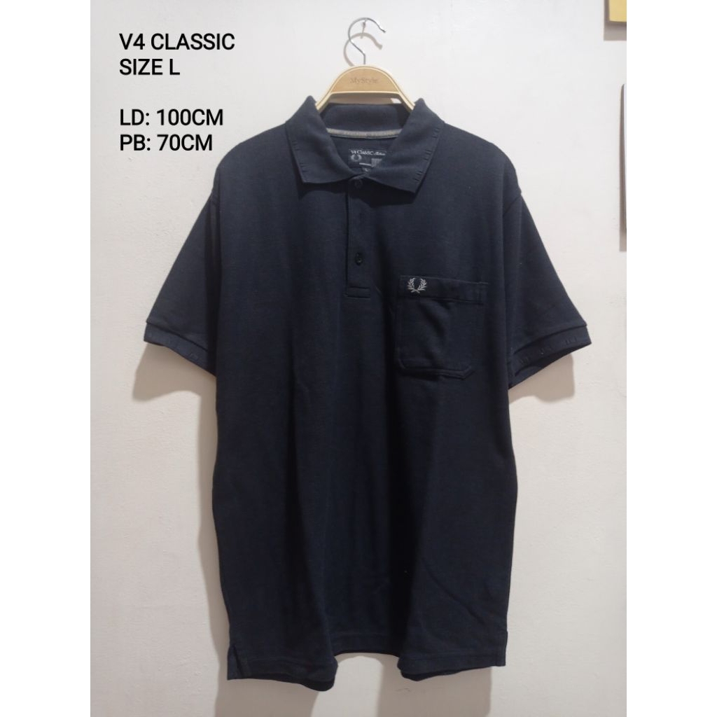 PRELOVED KAOS KAOS BEKAS PEMAKAIAN PRIBADI LAYAK PAKAI