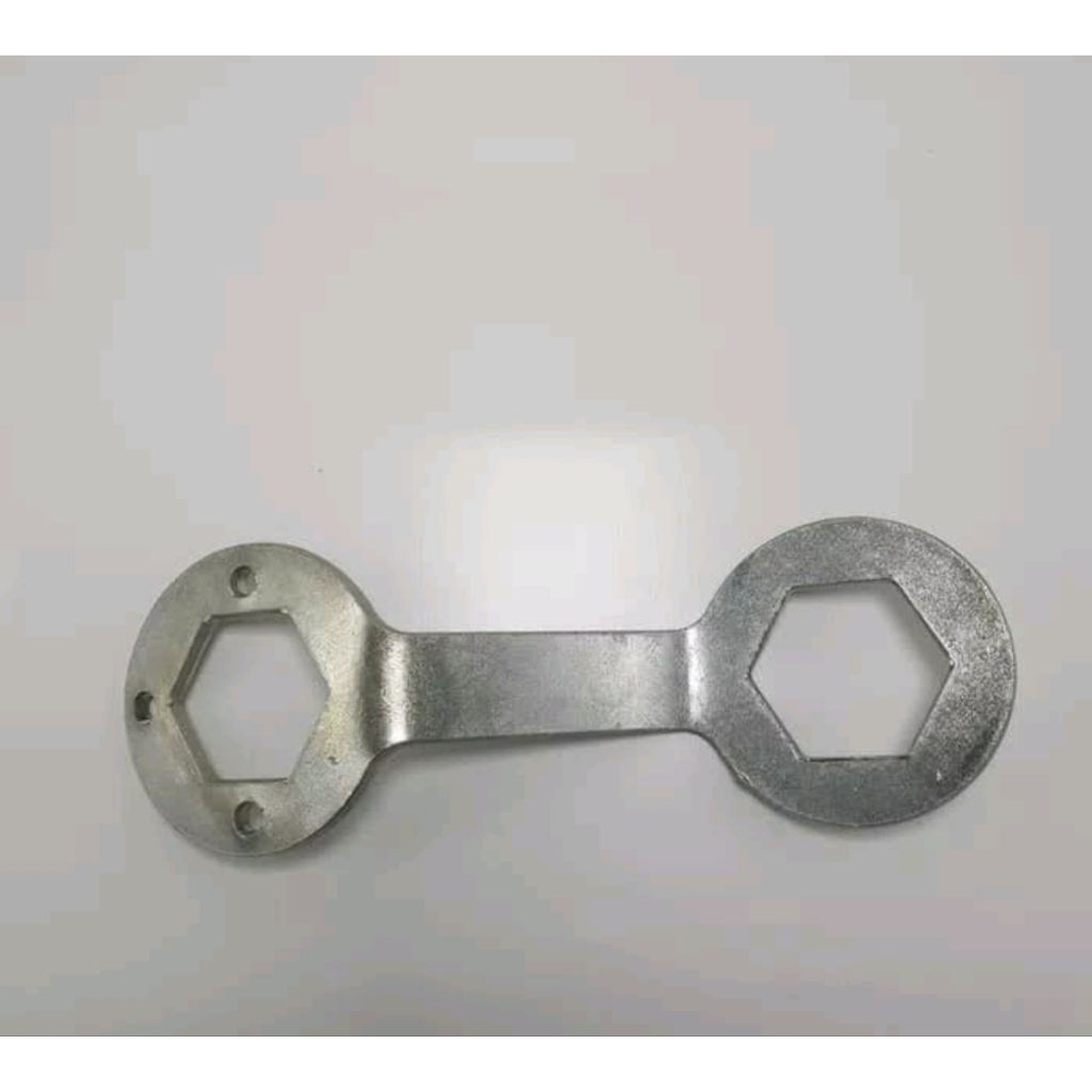 Kunci Gearbox Mesin Cuci