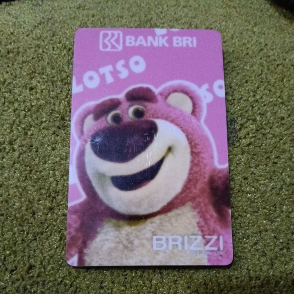brizzi bri