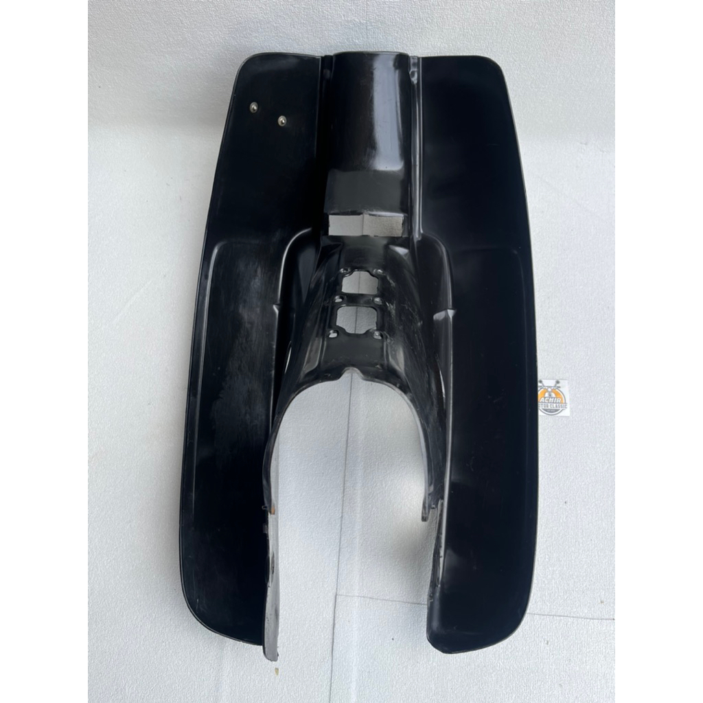sayap legshield honda Astrea 800 Astrea Star original