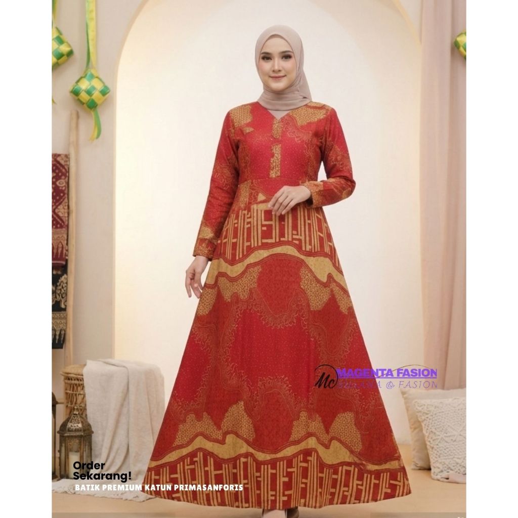 BAJU BATIK KEREN BAJU BATIK KONDANGAN BAJU BATIK COUPLE BAJU BATIK LEBARAN BAJU BATIK KEKINIAN