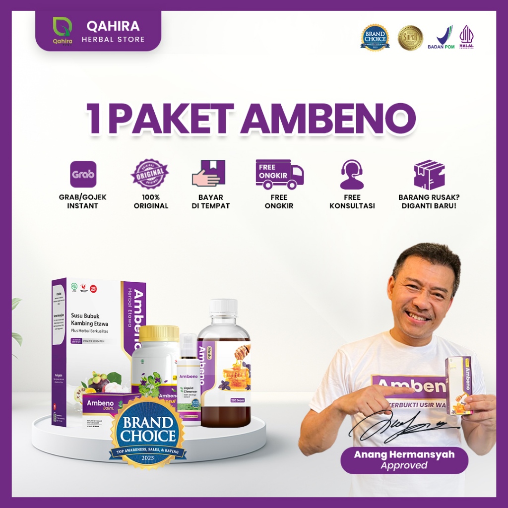 Ambeno - Madu Ambeno 1 Menyembuhkan Wasir Dan Obat Untuk Ambeyen Madu Mengobati Penyakit Wasir