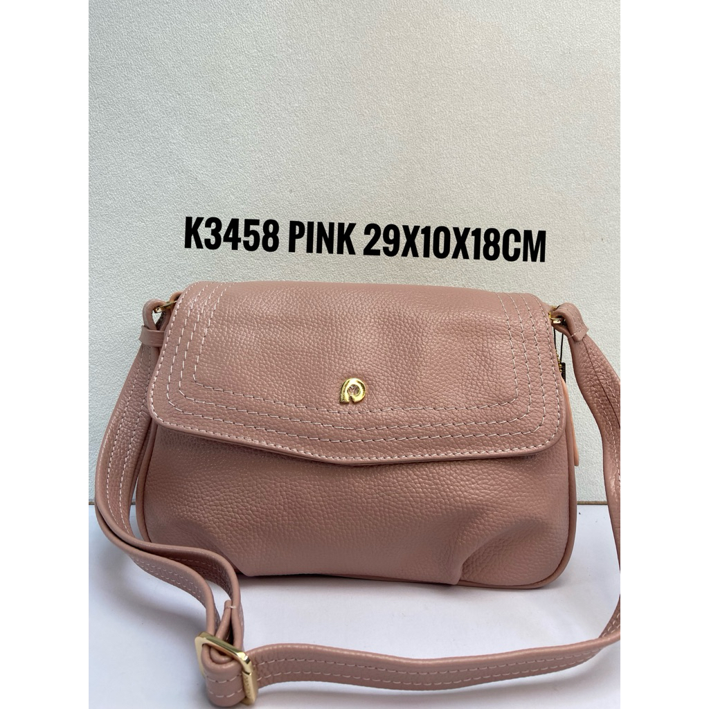 K3458 papillon