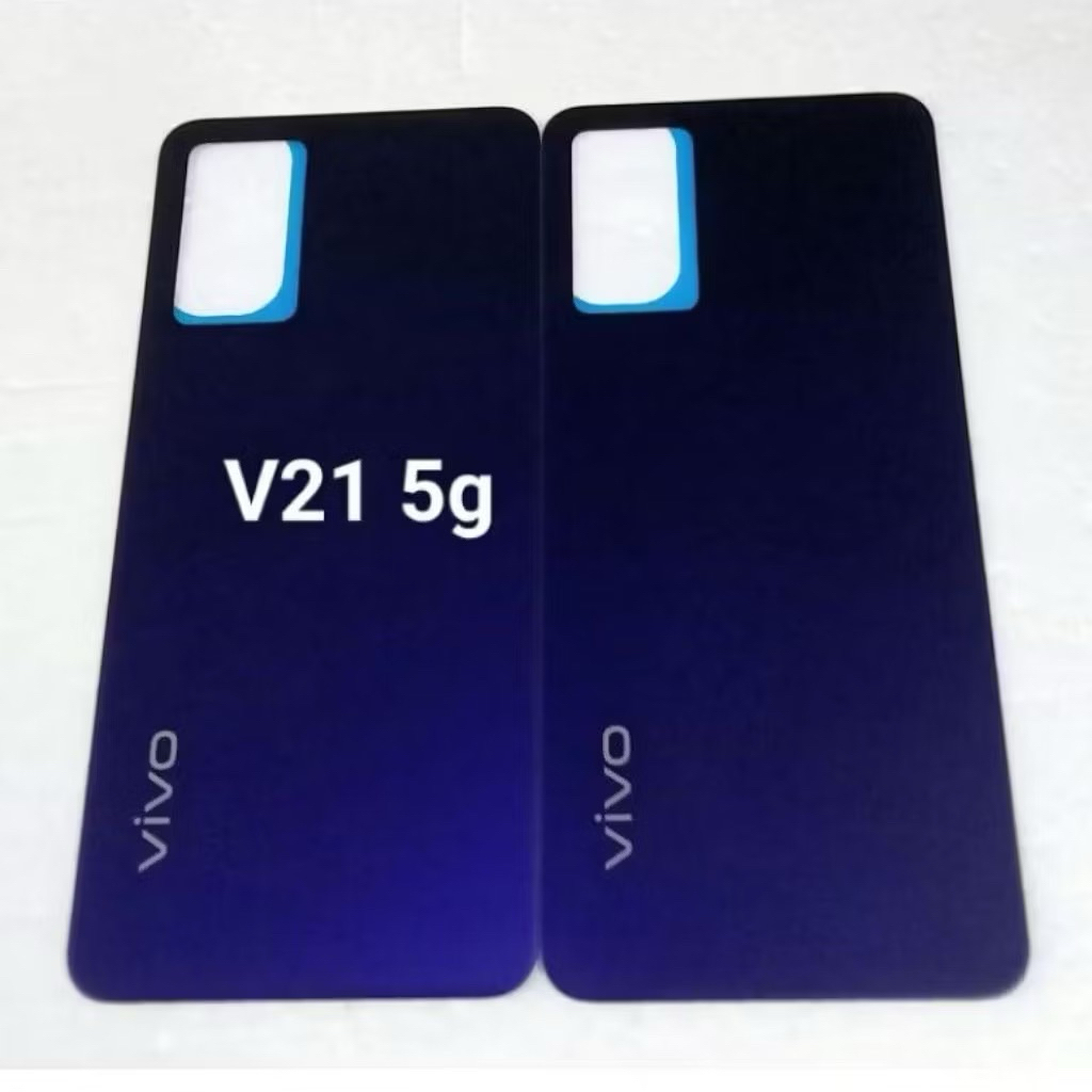 BACKDOOR VIVO V21 5G