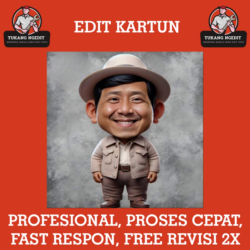 PROFESIONAL EDITING KARTU GEMOY I VEKTOR KEREN I VEKTOR KEKINIAN I SMUDGE ART I UBAH FOTO JADI KARTU