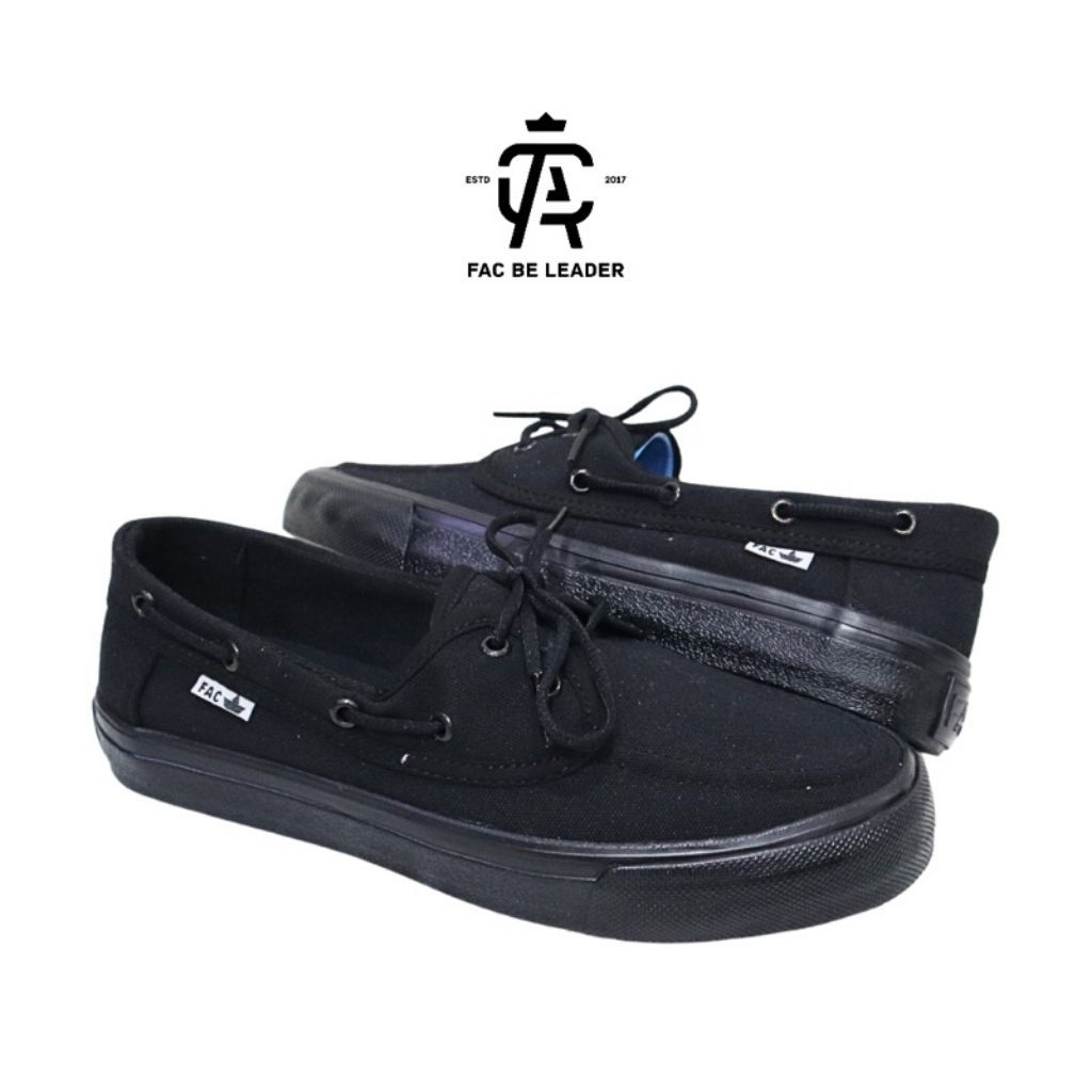 Sepatu Sneaker Pria & Wanita/ Bisa buat Sekolah atau Lebih Keren buat Nongkrong