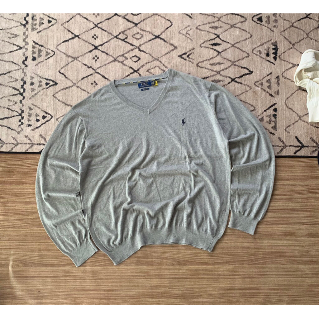 Polo Ralph Lauren Knitwear