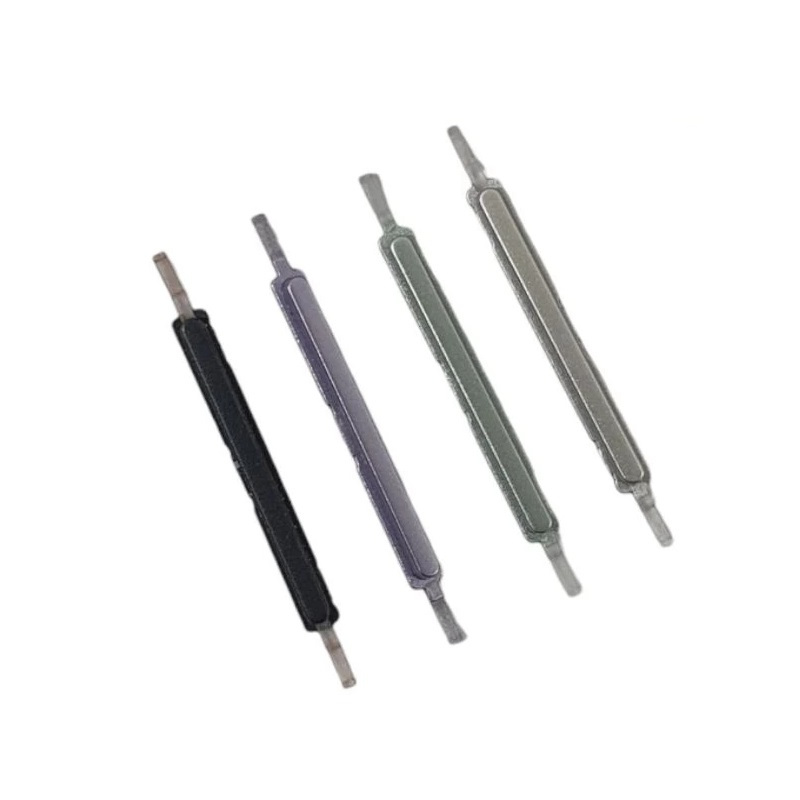 TOMBOL LUAR SAMSUNG A22 5G A226 TOMBOL VOLUME