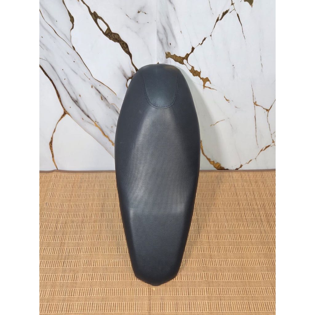 Jok motor Vario 110 Karbu 2006 I Jok standar & variasi honda vario