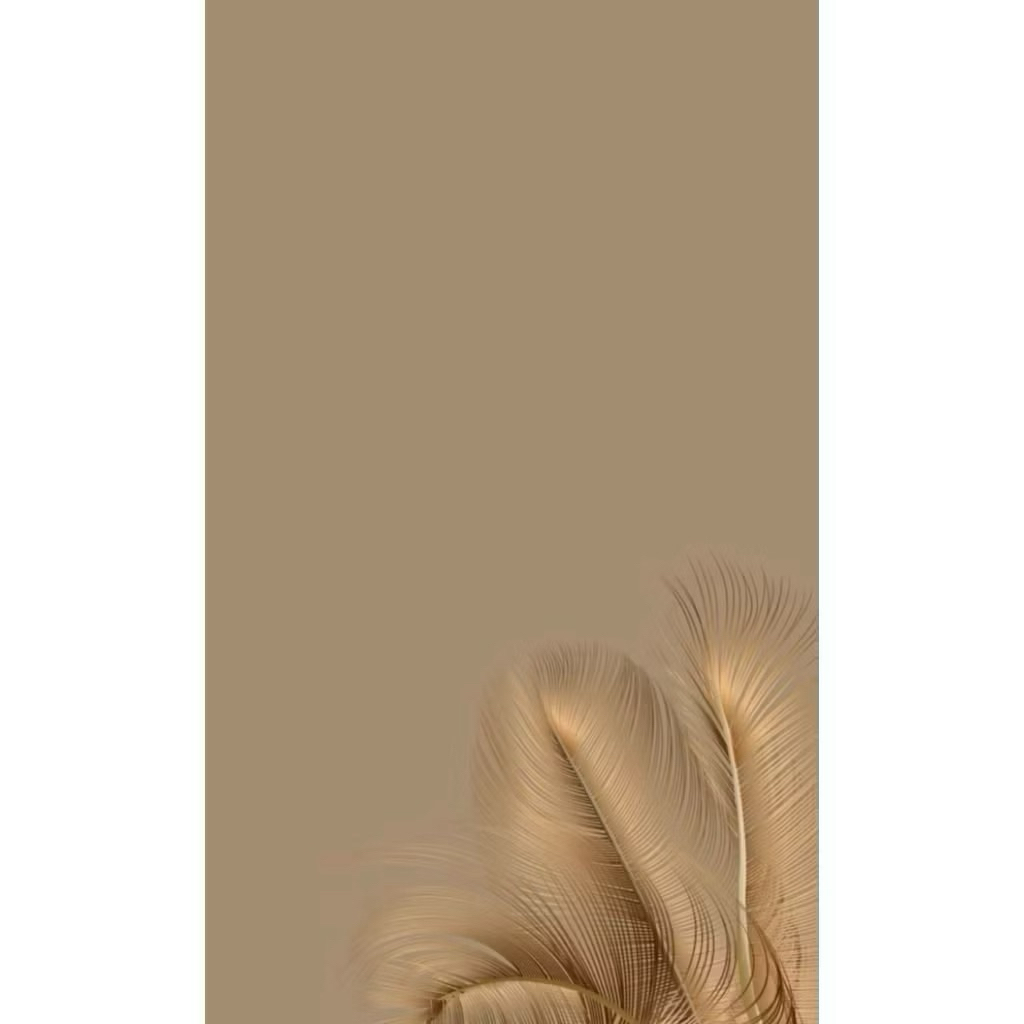 Gamis Shellasaukia Original